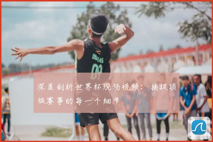 深度剖析世界杯现场视频：捕捉顶级赛事的每一个细节