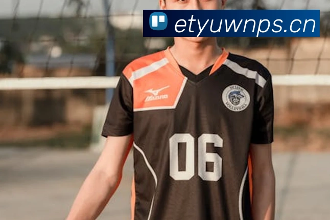 星空体育在线官网入口APP 封面图